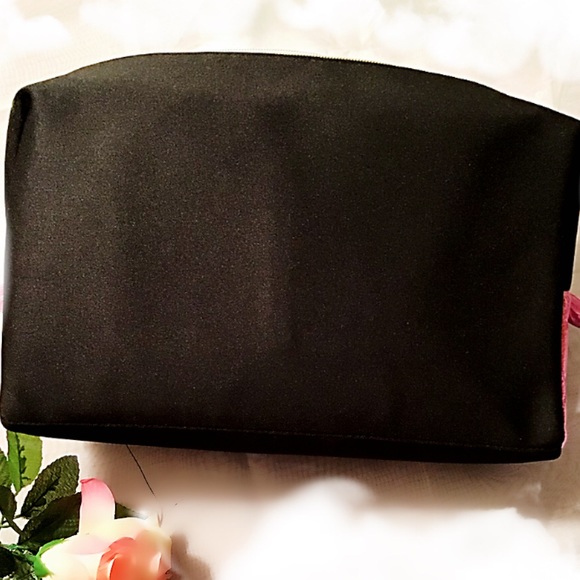 Cosmetic bag/Toiletry bag. - Picture 4 of 6